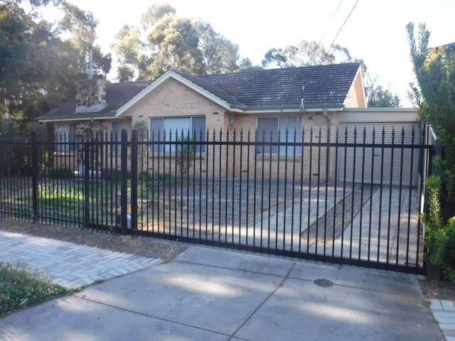 1 Arcoona Ave, SA 5032