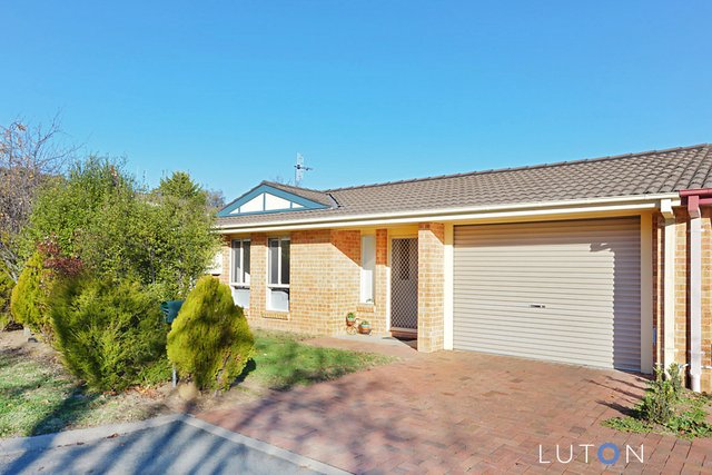36 Gamban Square, ACT 2913