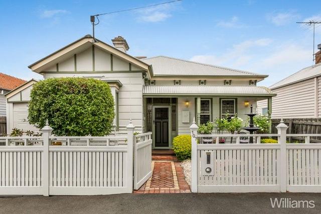 107 North Road, VIC 3015