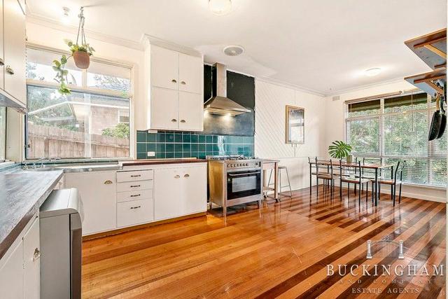 310 Main Road, VIC 3093