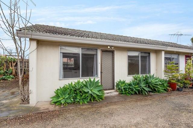 1/198 Aberdeen Street, VIC 3218