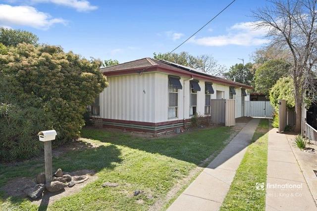 45 Boothman Street, VIC 3564