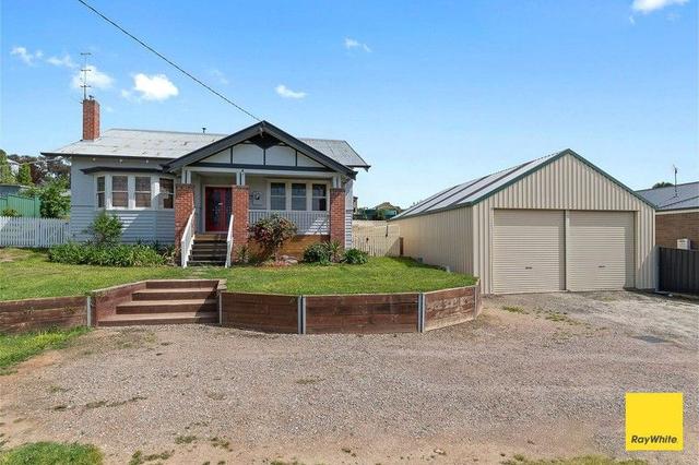 98 Mackenzie Street, VIC 3555