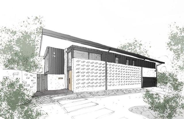 5-7 Daintrey Street, NSW 2782