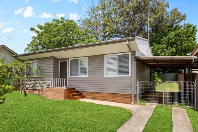 20 Lawson Street, NSW 2147