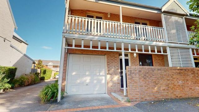5/30 Bruce  Street, NSW 2300