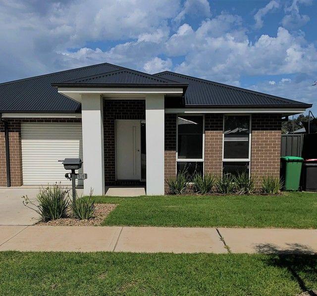 88 Riverboat Drive, NSW 2640