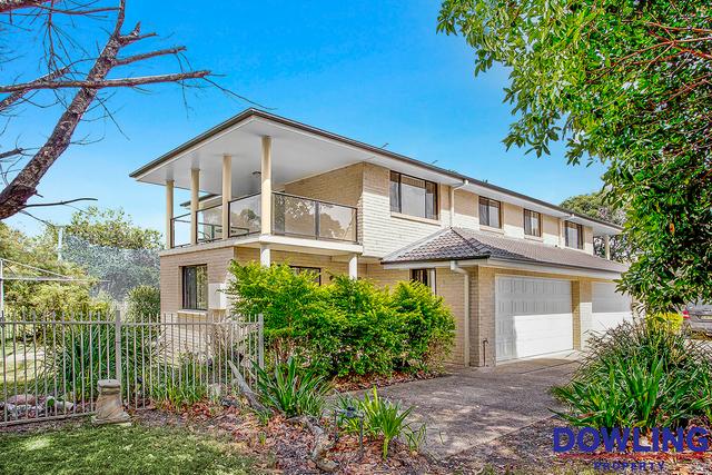 46 Poilus Parade, NSW 2319