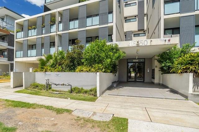 12/46-50 Hoxton Park Road, NSW 2170