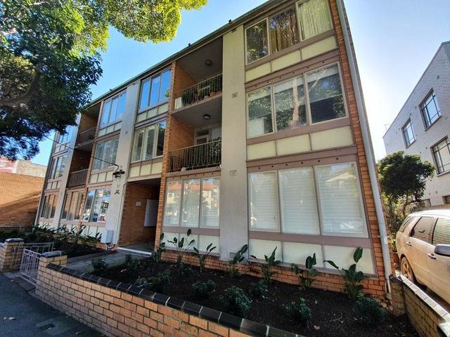 6/95 Glen Huntly Rd, VIC 3184