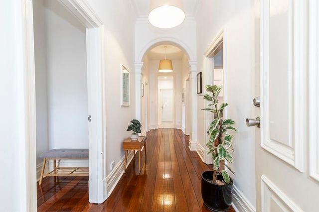 1A Persimmon Street, WA 6006