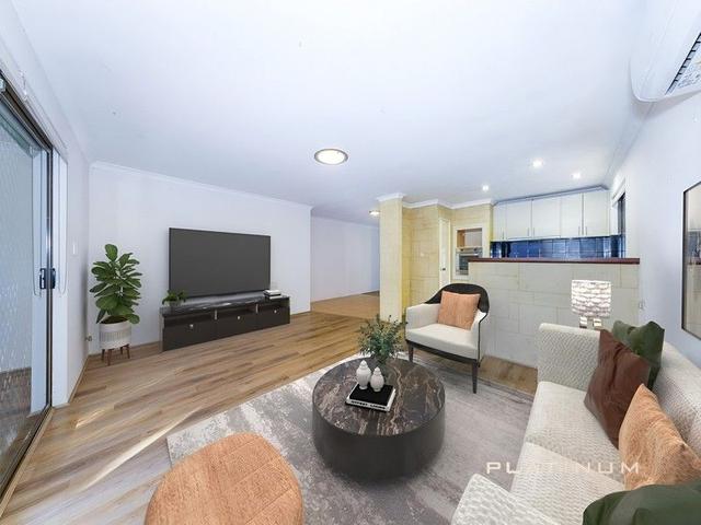 32 Littorina Avenue, WA 6027