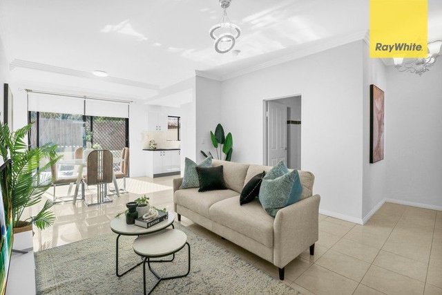 5/102 Alfred Street, NSW 2142