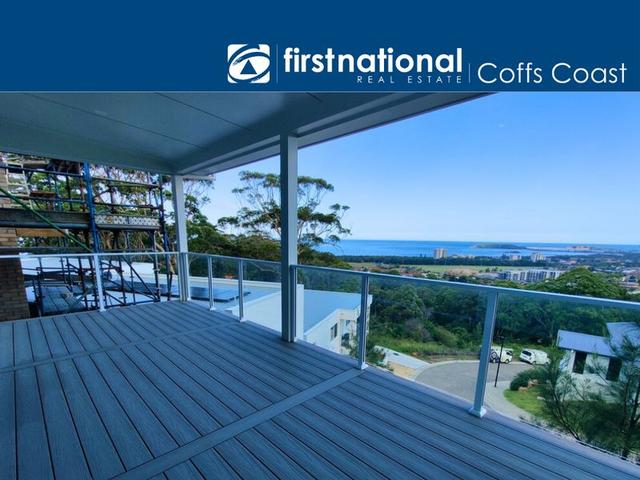 20B Pinnacle Way, NSW 2450