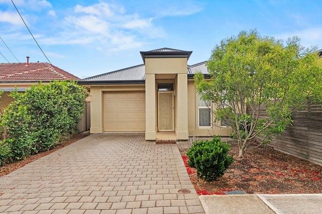 28 Leeds Avenue, SA 5085