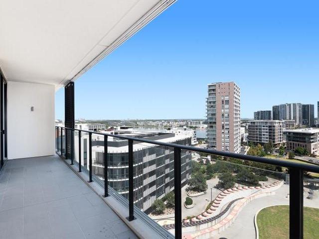 702/40-42 Walker Street, NSW 2138