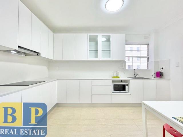 10/51-55 Shaftesbury Road, NSW 2134