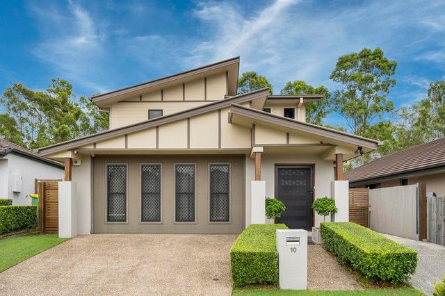 10 Tooloom Court, QLD 4133
