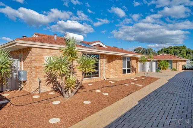 2/49 Creery Street, WA 6210