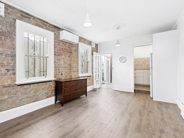 113 Angel Street, NSW 2042
