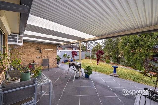 9 Cassia Close, NSW 2759
