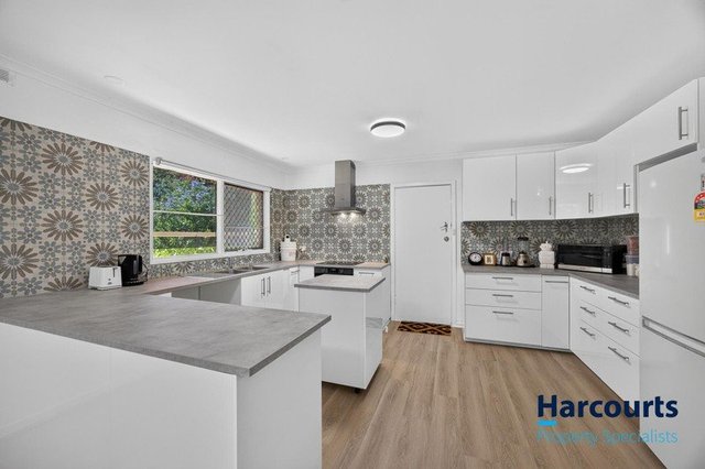 1 Frye Court, WA 6111
