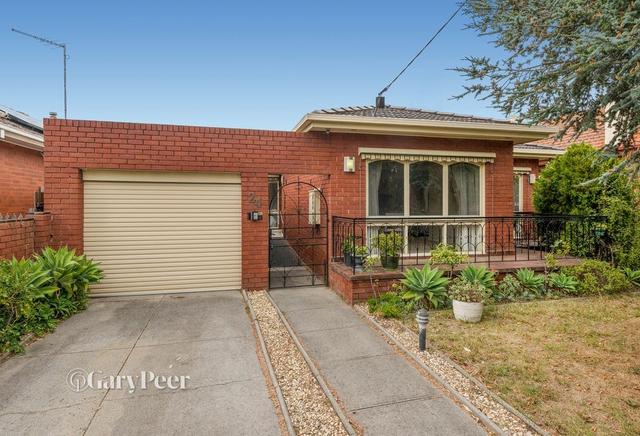 24 Pyne Street, VIC 3162