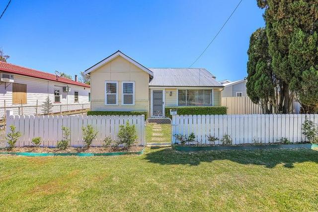 51 Aberdeen Street, NSW 2337