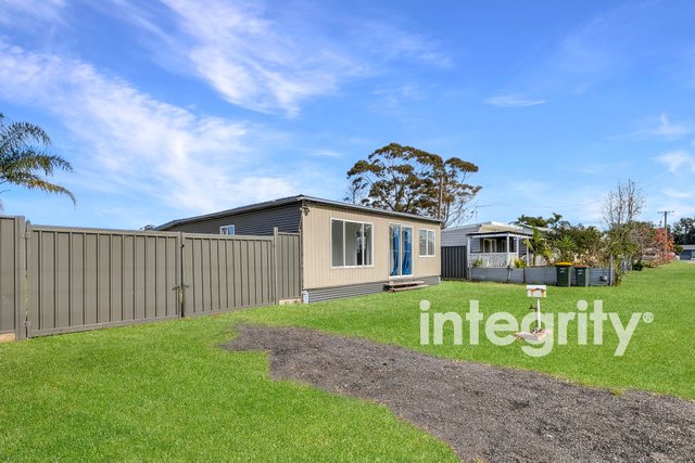 14 Banksia Street, NSW 2540