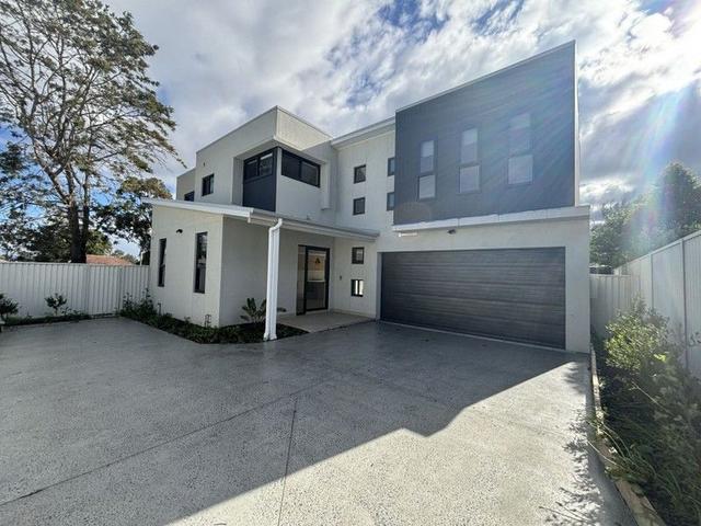 34B Fuller Street, NSW 2770