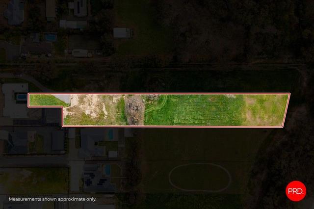 Lot 2/51A Monsants Road, VIC 3551