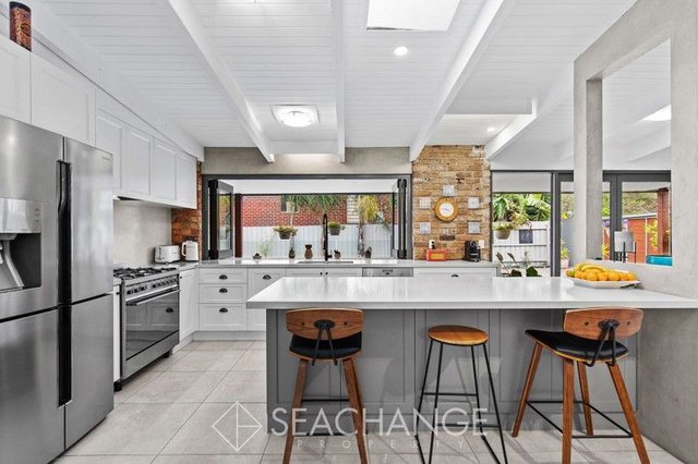 117 Herbert Street, VIC 3931