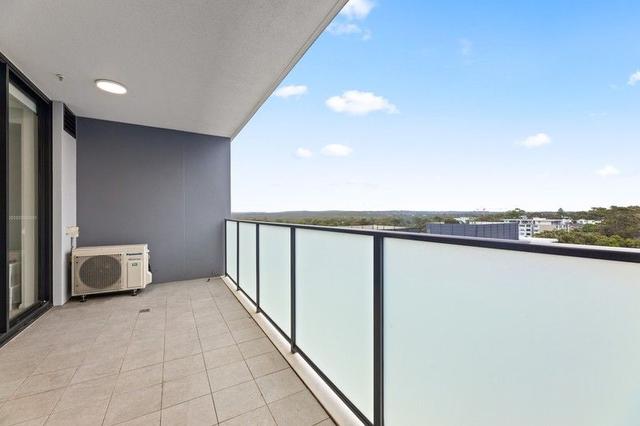 701/35 Flora Street, NSW 2232
