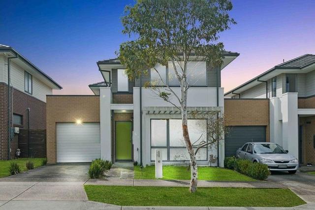 13 Produce Road, VIC 3152