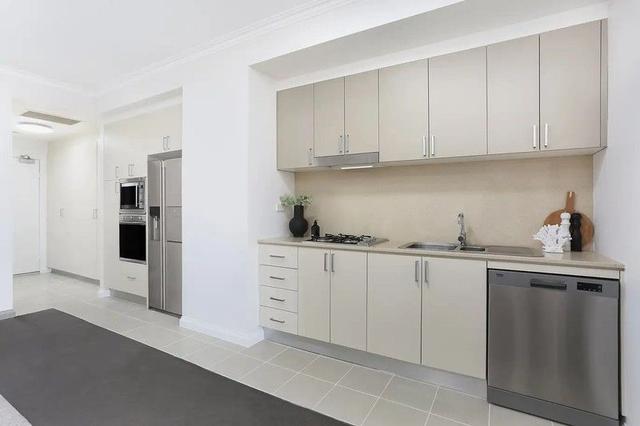 504/14-18 Darling Street, NSW 2033