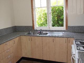 Kitchen (2009-08-30)