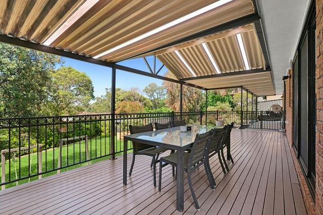 78 Keda Circuit, NSW 2754