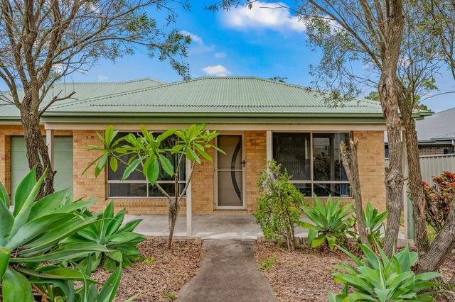 46 Tramway Drive, NSW 2286