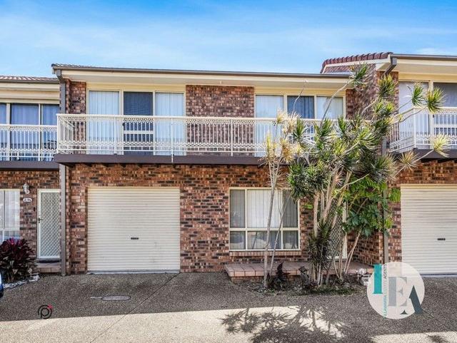 9/76 Pur Pur Avenue, NSW 2528