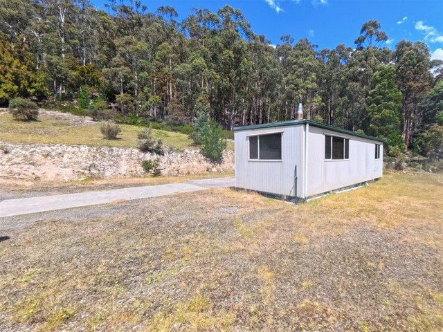 1/2415 Gordon River Road, TAS 7140