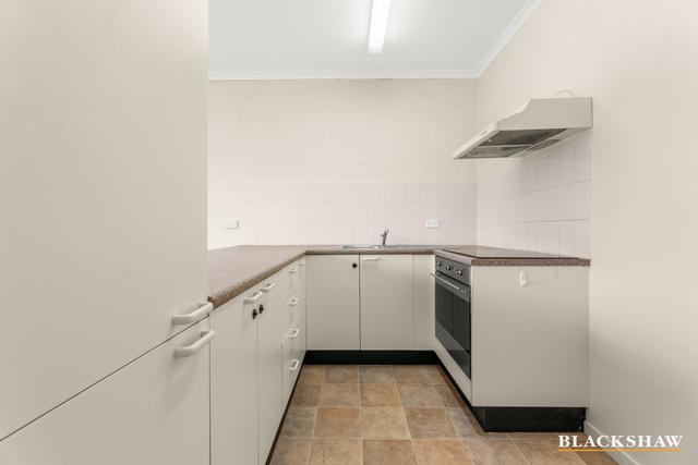 24/42 Jerrabomberra Avenue, ACT 2604