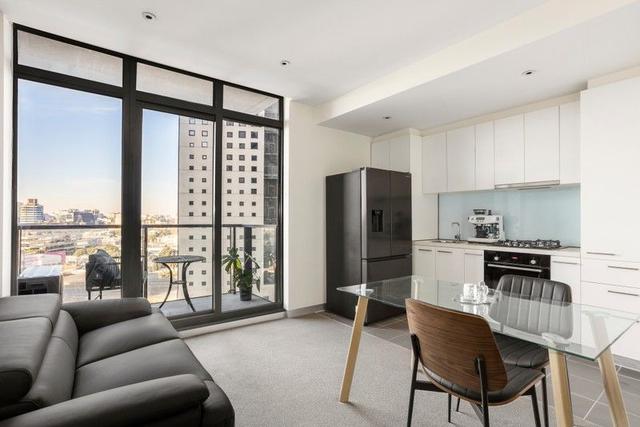 1112/283 City Road, VIC 3006
