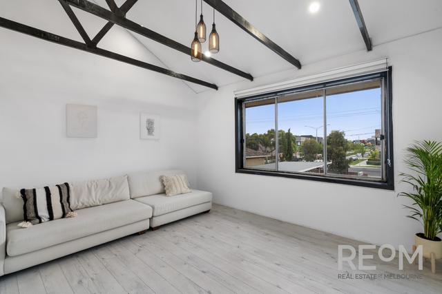 8/221 Blackshaws Road, VIC 3025