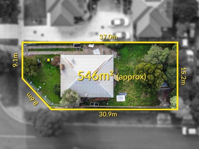 34 Plume Street, VIC 3214