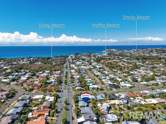 72 Beerburrum Street, QLD 4551