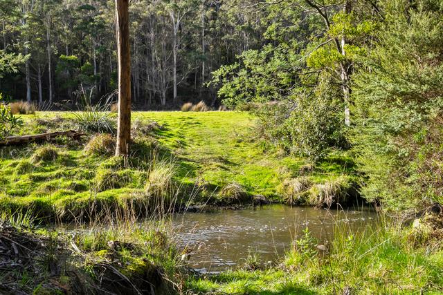 1915 Nubeena Road, TAS 7184