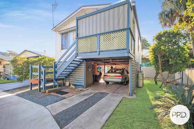 (no street name provided), NSW 2443