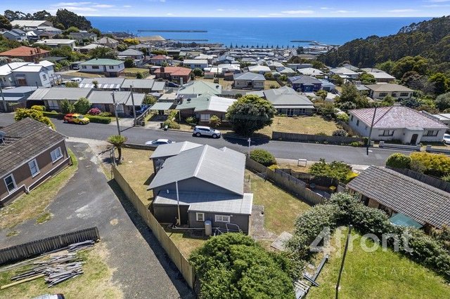 16 Federal Street, TAS 7320