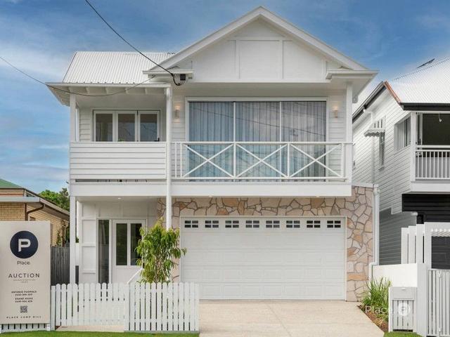 21 Adina Street, QLD 4170