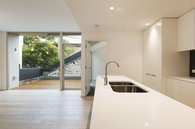 3/85 Bourke Street, NSW 2011
